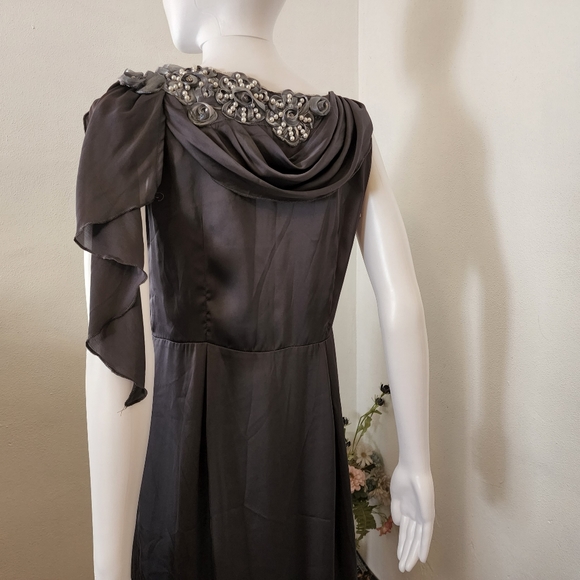 Rebecca Taylor Dress - Picture 5 of 6